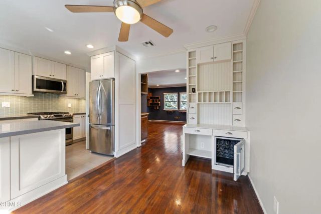 5886 Bowcroft Street 4, Los Angeles, CA 90016