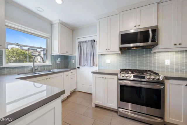 5886 Bowcroft Street 4, Los Angeles, CA 90016