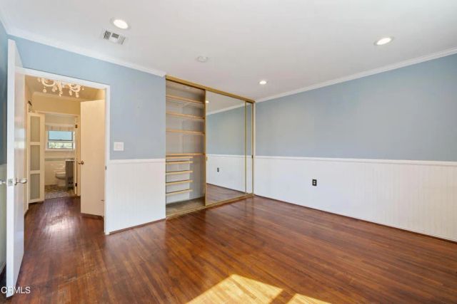 5886 Bowcroft Street 4, Los Angeles, CA 90016