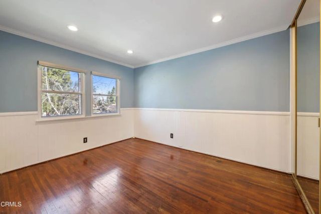 5886 Bowcroft Street 4, Los Angeles, CA 90016