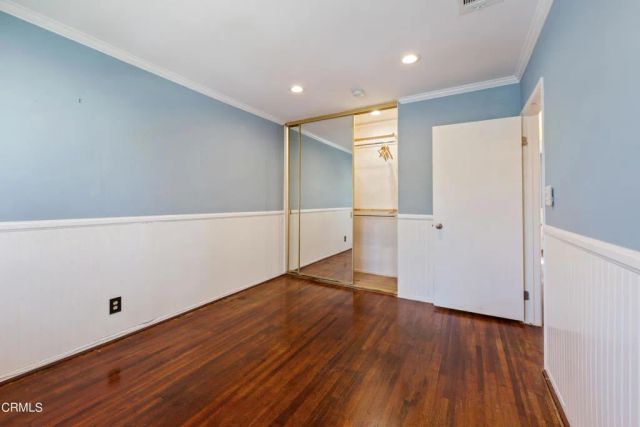 5886 Bowcroft Street 4, Los Angeles, CA 90016