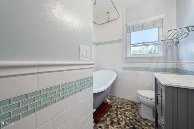 5886 Bowcroft Street 4, Los Angeles, CA 90016