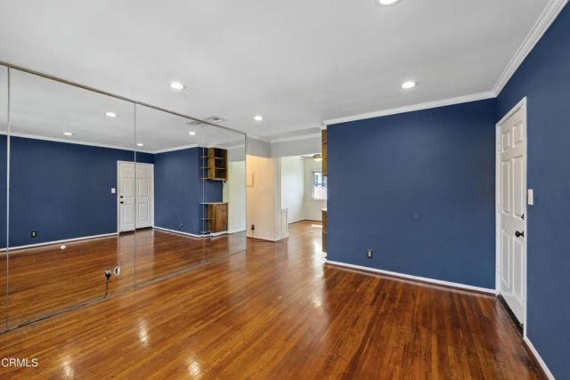 5886 Bowcroft Street 4, Los Angeles, CA 90016