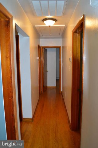 328 ANTIETAM DRIVE, Waynesboro, PA 17268