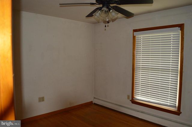 328 ANTIETAM DRIVE, Waynesboro, PA 17268
