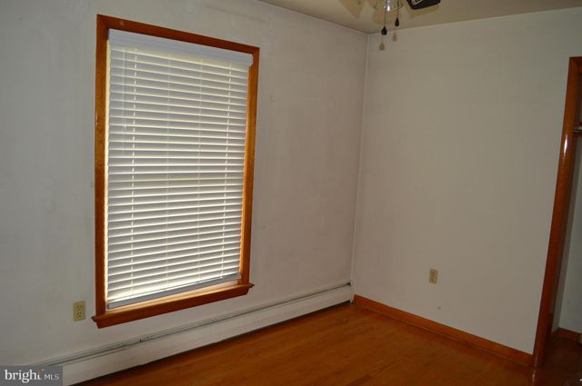 328 ANTIETAM DRIVE, Waynesboro, PA 17268
