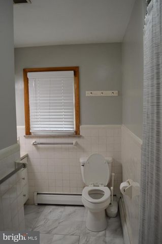 328 ANTIETAM DRIVE, Waynesboro, PA 17268