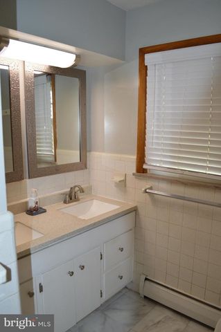 328 ANTIETAM DRIVE, Waynesboro, PA 17268