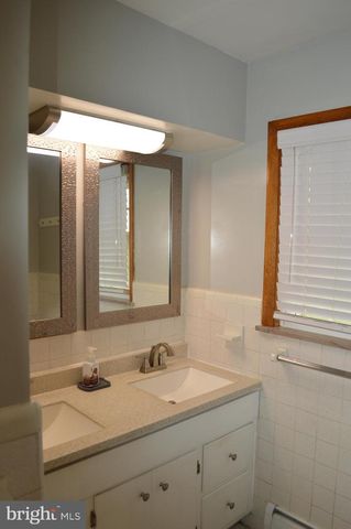 328 ANTIETAM DRIVE, Waynesboro, PA 17268