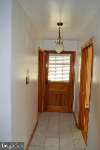 328 ANTIETAM DRIVE, Waynesboro, PA 17268