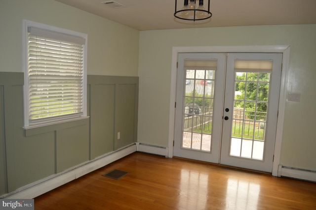 328 ANTIETAM DRIVE, Waynesboro, PA 17268