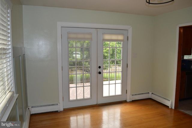 328 ANTIETAM DRIVE, Waynesboro, PA 17268