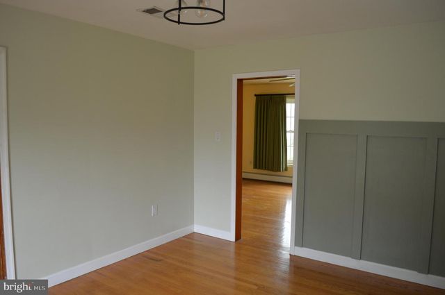 328 ANTIETAM DRIVE, Waynesboro, PA 17268