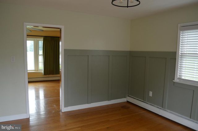 328 ANTIETAM DRIVE, Waynesboro, PA 17268