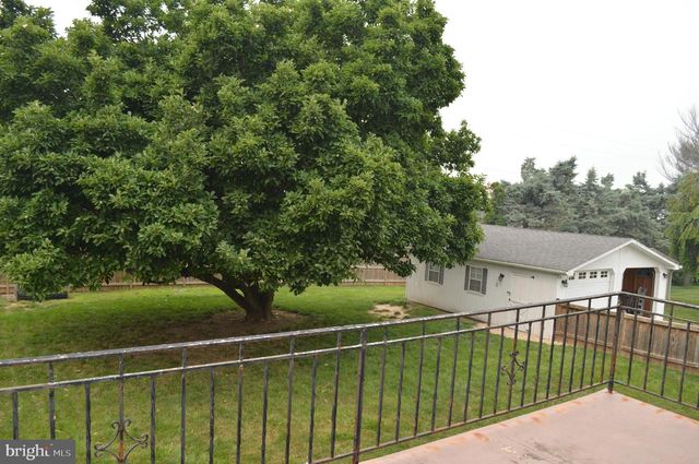328 ANTIETAM DRIVE, Waynesboro, PA 17268