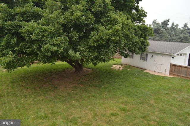328 ANTIETAM DRIVE, Waynesboro, PA 17268