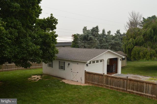 328 ANTIETAM DRIVE, Waynesboro, PA 17268