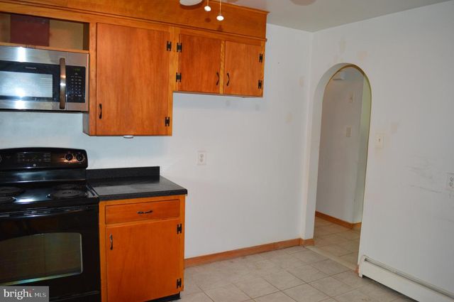 328 ANTIETAM DRIVE, Waynesboro, PA 17268