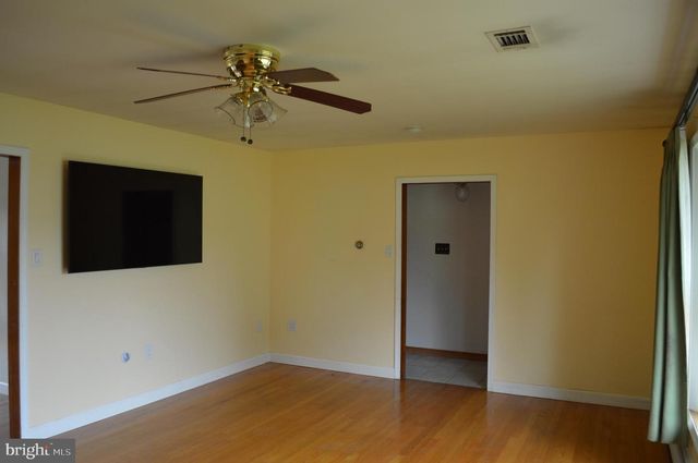 328 ANTIETAM DRIVE, Waynesboro, PA 17268