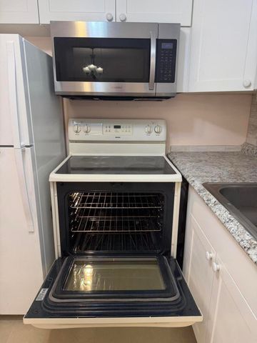 463 Tilford V 463, Deerfield Beach, FL 33442