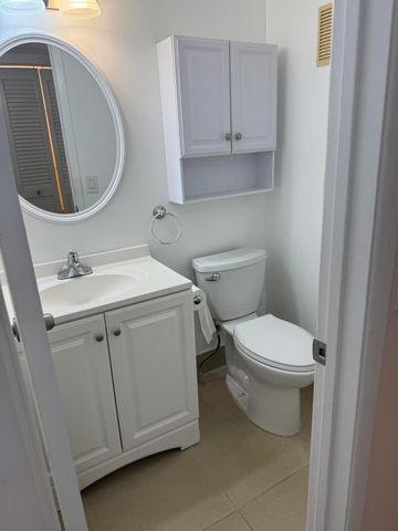 463 Tilford V 463, Deerfield Beach, FL 33442