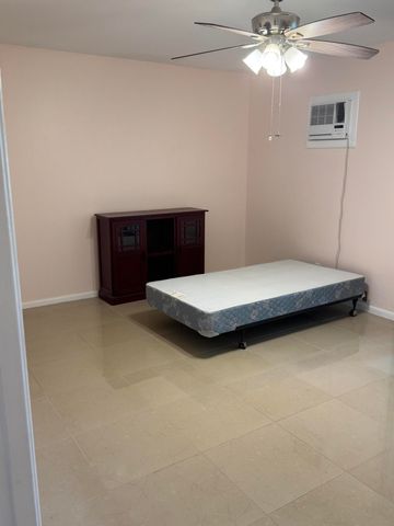 463 Tilford V 463, Deerfield Beach, FL 33442