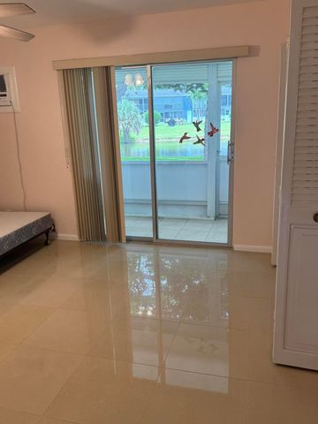 463 Tilford V 463, Deerfield Beach, FL 33442
