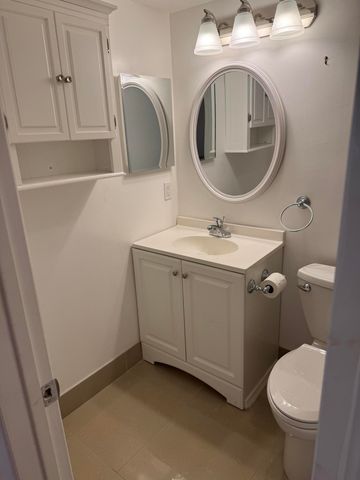 463 Tilford V 463, Deerfield Beach, FL 33442