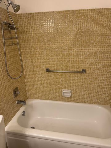 463 Tilford V 463, Deerfield Beach, FL 33442