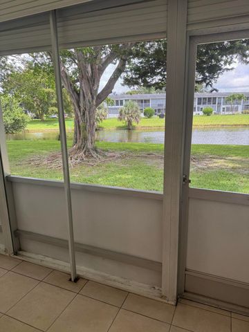 463 Tilford V 463, Deerfield Beach, FL 33442