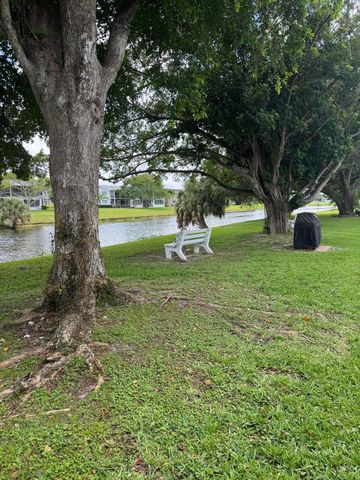 463 Tilford V 463, Deerfield Beach, FL 33442