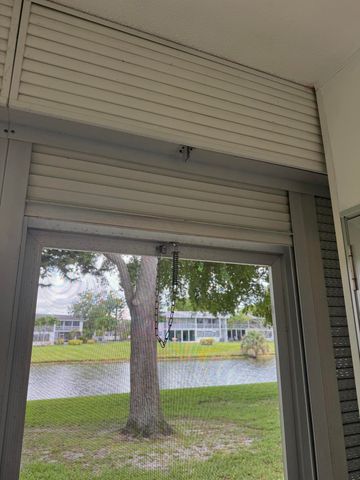 463 Tilford V 463, Deerfield Beach, FL 33442