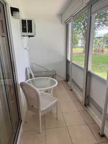 463 Tilford V 463, Deerfield Beach, FL 33442