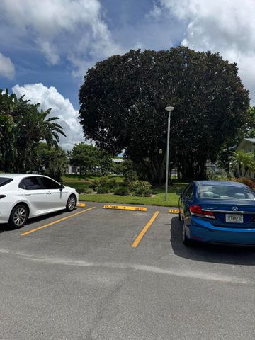 463 Tilford V 463, Deerfield Beach, FL 33442