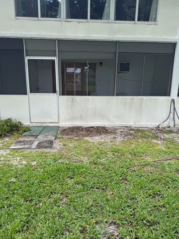 463 Tilford V 463, Deerfield Beach, FL 33442