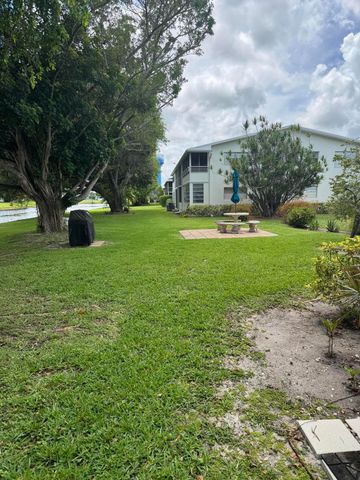 463 Tilford V 463, Deerfield Beach, FL 33442