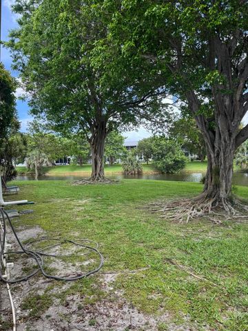 463 Tilford V 463, Deerfield Beach, FL 33442