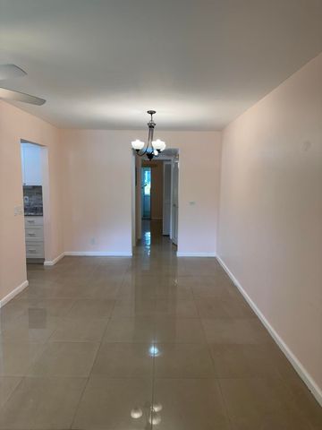 463 Tilford V 463, Deerfield Beach, FL 33442