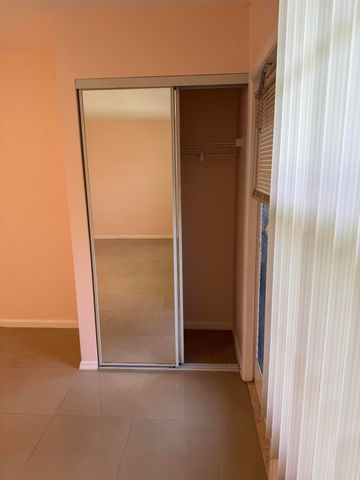 463 Tilford V 463, Deerfield Beach, FL 33442