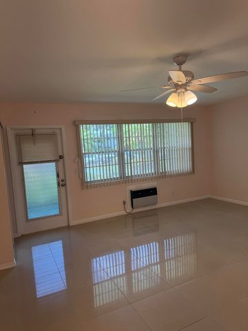 463 Tilford V 463, Deerfield Beach, FL 33442