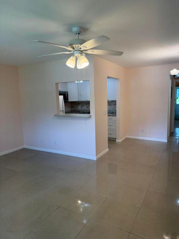 463 Tilford V 463, Deerfield Beach, FL 33442