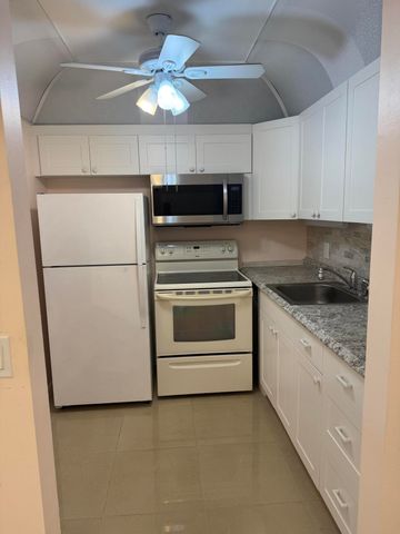 463 Tilford V 463, Deerfield Beach, FL 33442