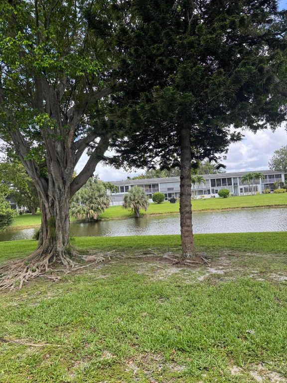 463 Tilford V 463, Deerfield Beach, FL 33442