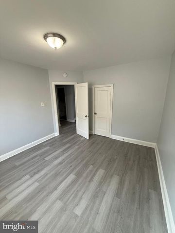 6105 CHINQUAPIN PKWY, Baltimore, MD 21239