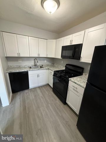 6105 CHINQUAPIN PKWY, Baltimore, MD 21239