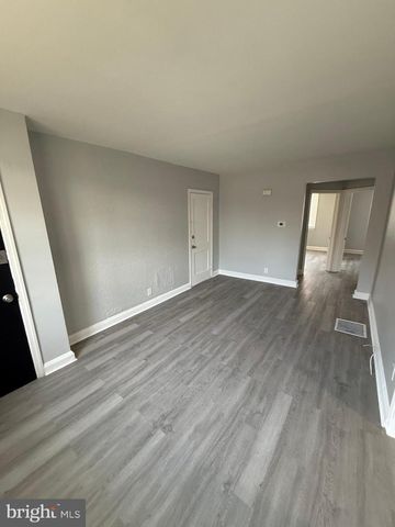 6105 CHINQUAPIN PKWY, Baltimore, MD 21239