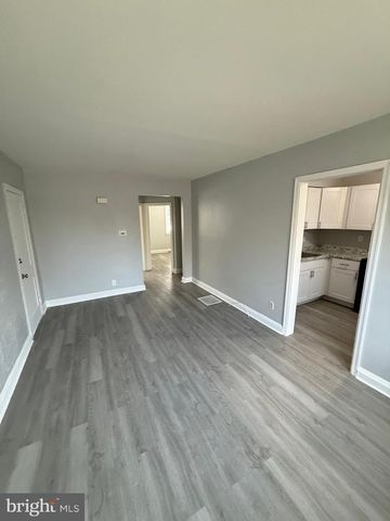 6105 CHINQUAPIN PKWY, Baltimore, MD 21239