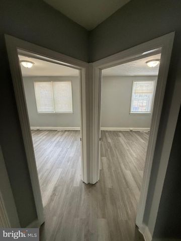 6105 CHINQUAPIN PKWY, Baltimore, MD 21239