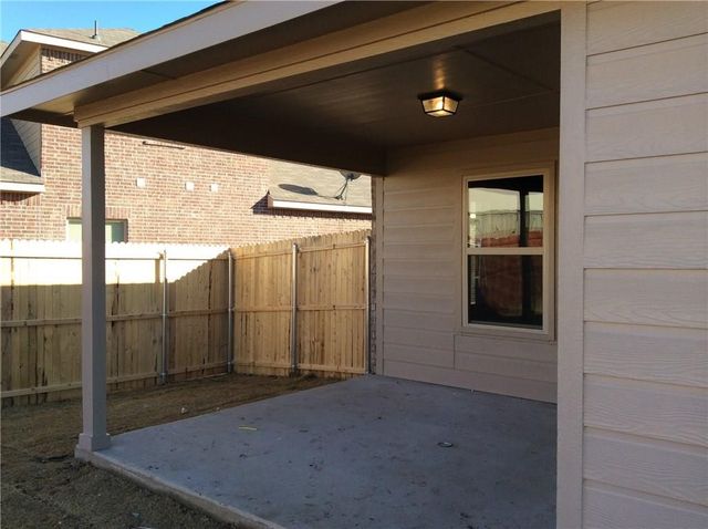 704 Westgate Court, Anna, TX 75409