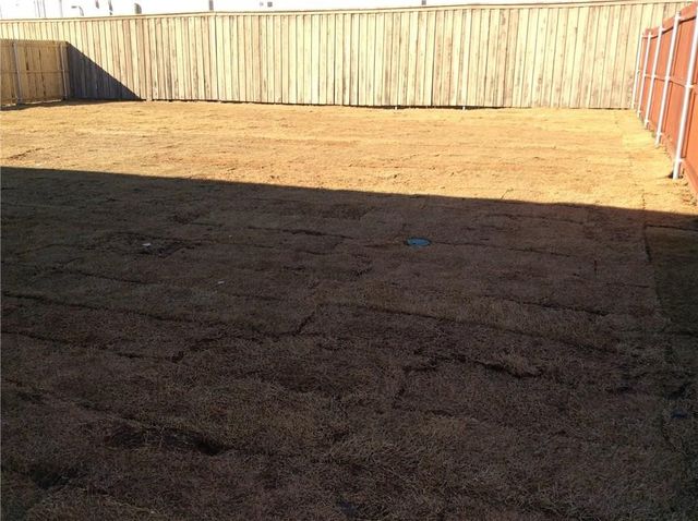 704 Westgate Court, Anna, TX 75409